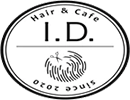 I.D.Hair